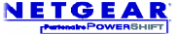 Netgear Partner